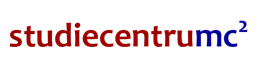 logo.png (1)